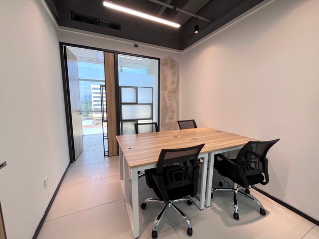 静安区室内除甲醛